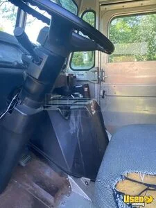 1989 Grumman Olson Stepvan 26 Virginia Gas Engine for Sale