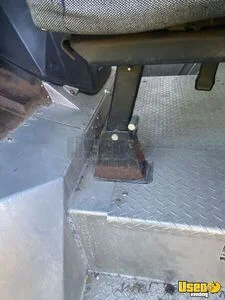 1989 Grumman Olson Stepvan 29 Virginia Gas Engine for Sale