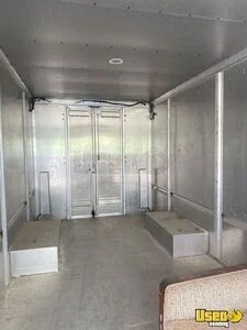 1989 Grumman Olson Stepvan 9 Virginia Gas Engine for Sale
