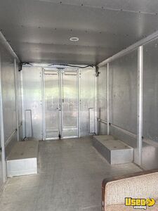 1989 Grumman Olson Stepvan Anti-lock Brakes Virginia Gas Engine for Sale