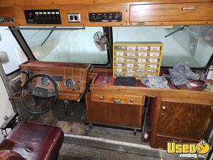 1989 Grumman Stepvan 7 Florida for Sale