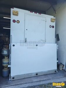 1989 Grumman Stepvan Additional 1 Florida for Sale