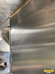1989 Kitchen Food Truck All-purpose Food Truck 10 New York for Sale