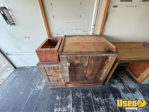 1989 P30 Stepvan 11 Idaho Gas Engine for Sale