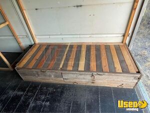 1989 P30 Stepvan 13 Idaho Gas Engine for Sale