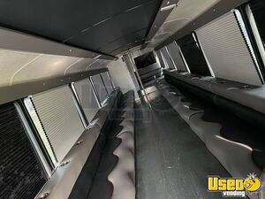 1989 Party Bus Party Bus Diesel Engine New York Diesel Engine for Sale