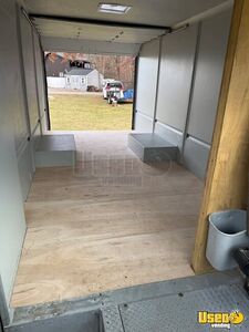 1989 Stepvan 10 Ohio Gas Engine for Sale