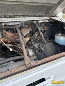 1989 Stepvan 11 Ohio Gas Engine for Sale