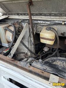 1989 Stepvan 12 Ohio Gas Engine for Sale