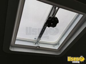 1989 Stepvan 16 Ohio Gas Engine for Sale