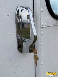 1989 Stepvan 17 Ohio Gas Engine for Sale