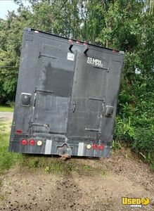 1989 Stepvan 4 Florida Diesel Engine for Sale