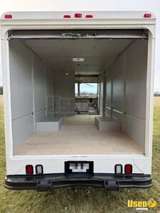 1989 Stepvan 6 Ohio Gas Engine for Sale