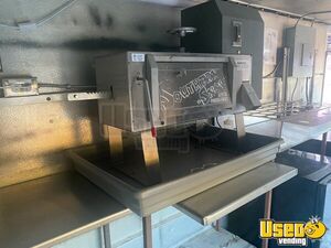 1989 Utilimaster Snowball Truck 25 Texas for Sale