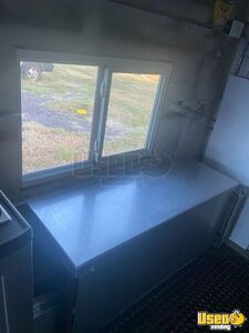 1989 Utilimaster Snowball Truck 30 Texas for Sale