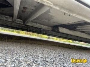 1990 102c3 Coach Bus Coach Bus 14 Illinois Diesel Engine for Sale