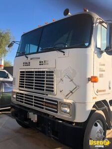 1990 960 International Semi Truck 2 Arizona for Sale