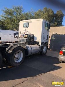 1990 960 International Semi Truck 3 Arizona for Sale