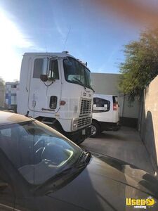 1990 960 International Semi Truck 4 Arizona for Sale