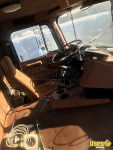 1990 960 International Semi Truck 5 Arizona for Sale