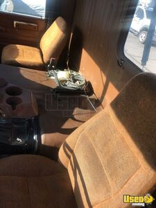 1990 960 International Semi Truck 6 Arizona for Sale