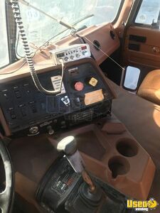 1990 960 International Semi Truck 7 Arizona for Sale