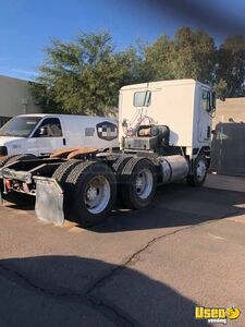 1990 960 International Semi Truck Arizona for Sale