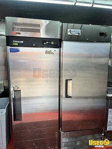 1990 All-purpose Food Truck 38 Texas Diesel Engine for Sale