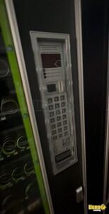 1990 Automatic Products Snack Machine 4 Ohio for Sale