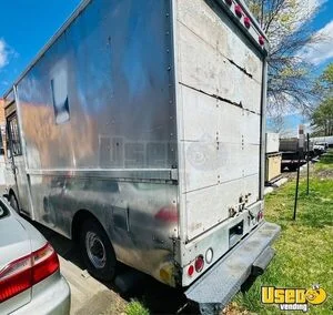 1990 E350 Stepvan 4 Virginia Gas Engine for Sale
