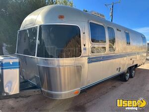 1990 Excella Airstream Air Conditioning Utah for Sale