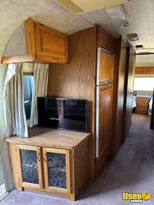 1990 Excella Airstream Awning Utah for Sale