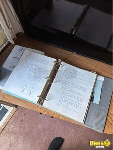 1990 Excella Airstream Hot Water Heater Utah for Sale