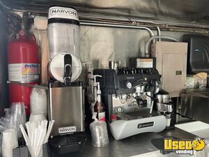 1990 Food Truck All-purpose Food Truck Fire Extinguisher Virginia Gas Engine for Sale