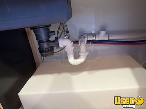 1990 Horse Trailer Concession Trailer 25 California for Sale