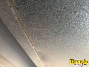 1990 Horse Trailer Concession Trailer 30 California for Sale