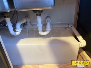 1990 Horse Trailer Concession Trailer Custom Wheels California for Sale