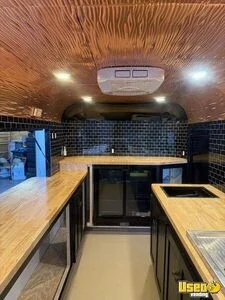 1990 Horse Trailer Concession Trailer Fresh Water Tank California for Sale