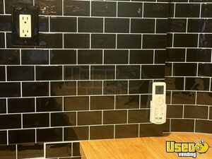 1990 Horse Trailer Concession Trailer Tv California for Sale