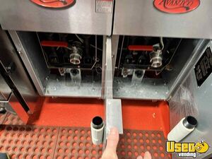 1990 Int All-purpose Food Truck 37 Texas Diesel Engine for Sale