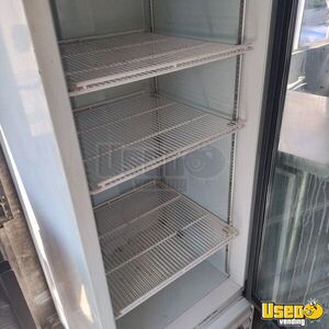 1990 P30 All-purpose Food Truck 26 Nevada Diesel Engine for Sale