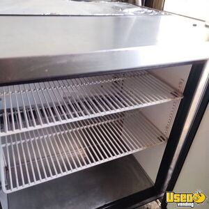 1990 P30 All-purpose Food Truck 27 Nevada Diesel Engine for Sale