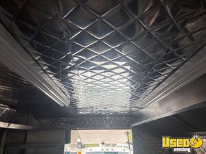 1990 P30 All-purpose Food Truck Refrigerator Pennsylvania for Sale