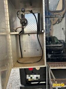 1990 P30 All-purpose Food Truck Steam Table Pennsylvania for Sale