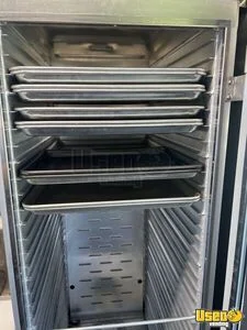 1990 P3500 All-purpose Food Truck Stovetop Pennsylvania Gas Engine for Sale