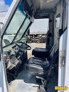 1990 Stepvan 7 Florida Gas Engine for Sale