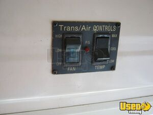 1990 Tc2000 School Bus 13 Arizona Diesel Engine for Sale