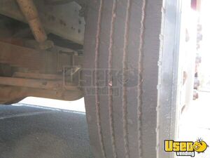 1990 Tc2000 School Bus 18 Arizona Diesel Engine for Sale