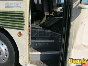 1990 Tc2000 School Bus Diesel Engine Arizona Diesel Engine for Sale