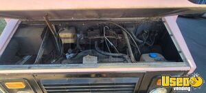 1990 Tk All-purpose Food Truck Grease Trap Pennsylvania for Sale